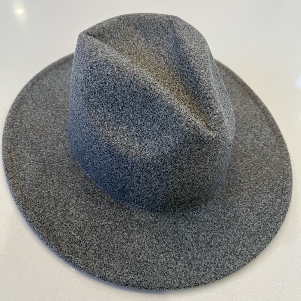 NWT stylish hat